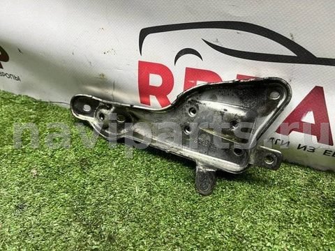 Новое Mercedes Sprinter, 2020 г., OEM A6510901041, арт. 2731, фото 3