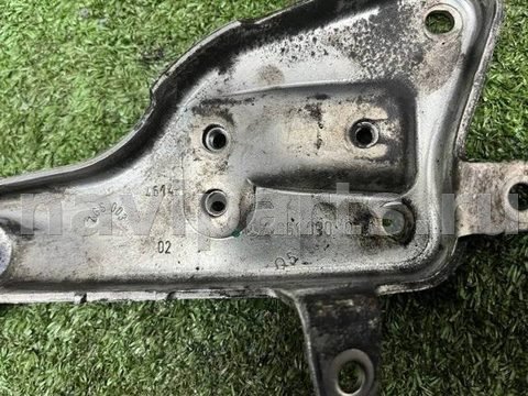 Новое Mercedes Sprinter, 2020 г., OEM A6510901041, арт. 2731, фото 4