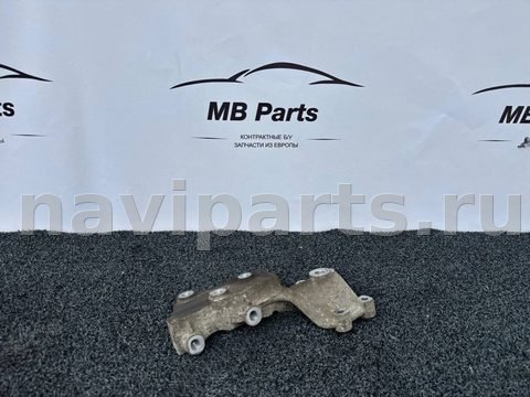 Новое Mercedes Vito W447, 2019 г., OEM a4473310300, арт. 2745