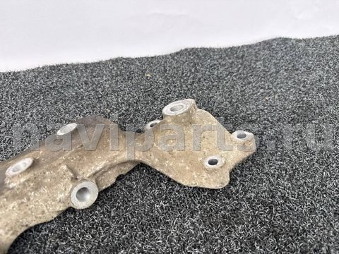 Новое Mercedes Vito W447, 2019 г., OEM a4473310300, арт. 2745, фото 3