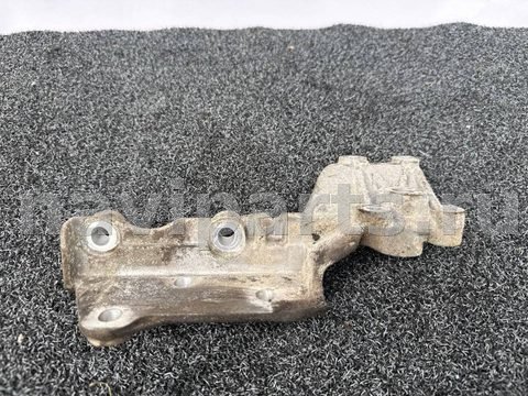 Новое Mercedes Vito W447, 2019 г., OEM a4473310300, арт. 2745, фото 4