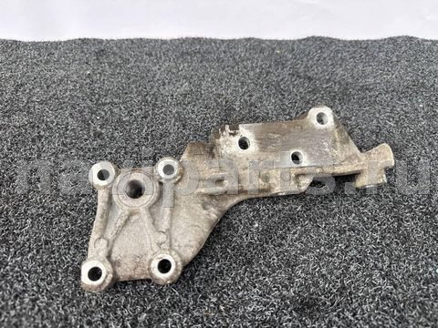 Новое Mercedes Vito W447, 2019 г., OEM a4473310300, арт. 2745, фото 5
