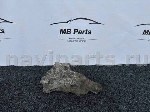 Новое Mercedes Vito W447, 2019 г., OEM a6512230600, арт. 2746