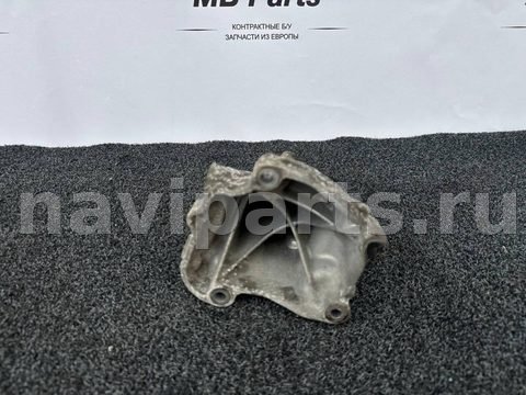 Новое Mercedes Vito W447, 2019 г., OEM a6512230600, арт. 2746, фото 2
