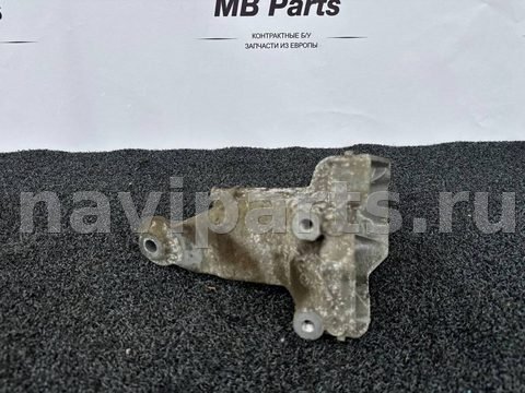 Новое Mercedes Vito W447, 2019 г., OEM a6512230600, арт. 2746, фото 3
