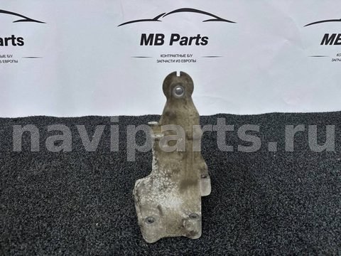 Новое Mercedes Vito W447, 2019 г., OEM a6512230600, арт. 2746, фото 4