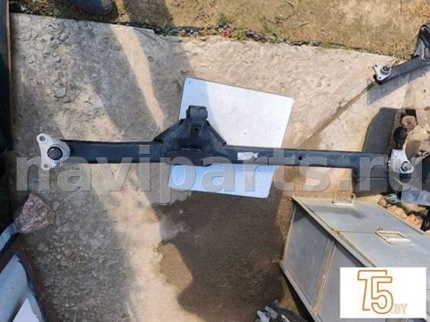 Новое Volvo XC90, 2006 г., OEM 30671353, арт. 2851_3, фото 2