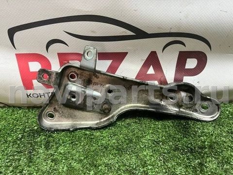 Новое Mercedes Sprinter, 2014 г., OEM A6510901041, арт. 2864