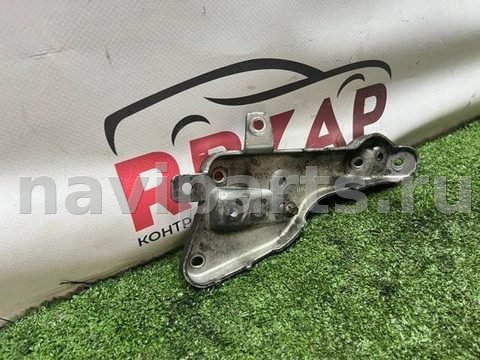 Новое Mercedes Sprinter, 2014 г., OEM A6510901041, арт. 2864, фото 2