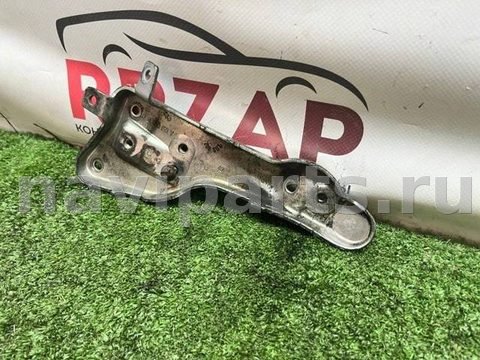 Новое Mercedes Sprinter, 2014 г., OEM A6510901041, арт. 2864, фото 3