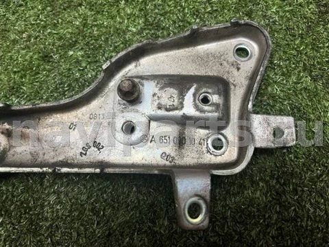 Новое Mercedes Sprinter, 2014 г., OEM A6510901041, арт. 2864, фото 4
