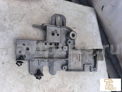 Новое Volvo C30, 2009 г., OEM 31293427, арт. 2926_2