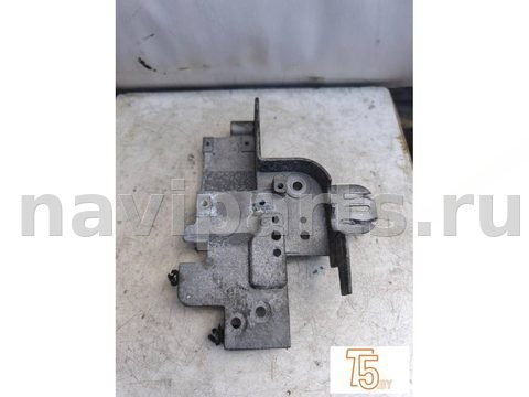 Новое Volvo V50, 2009 г., OEM 31293427, арт. 2926_4