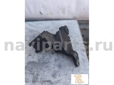 Новое Volvo S80, 2011 г., OEM 31293542, арт. 2943_16