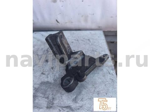 Новое Volvo XC60, 2011 г., OEM 31293542, арт. 2943_20, фото 2