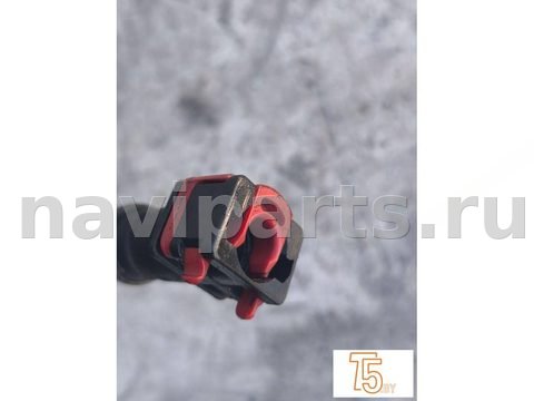 Новое Volvo XC60, 2011 г., OEM 9G9N9L291VMB, арт. 2945_18, фото 2
