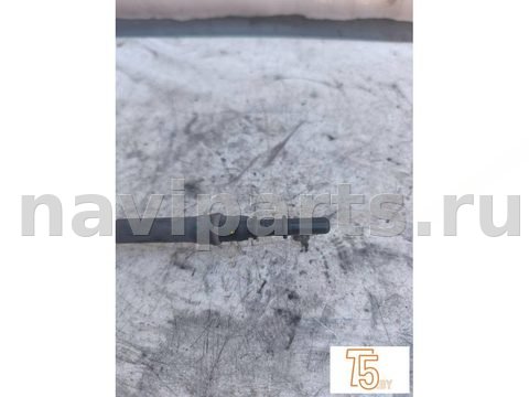 Новое Volvo XC60, 2011 г., OEM 9G9N9L291VMB, арт. 2948_18, фото 3