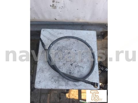 Новое Volvo V60, 2011 г., OEM 9G9N9L291VMB, арт. 2948_3