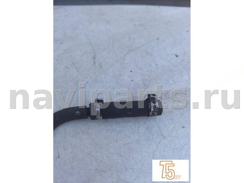 Новое Volvo S80, 2011 г., арт. 2949_15, фото 3
