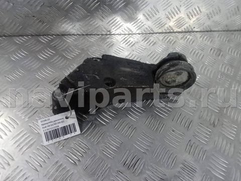 Новое Audi A8, 2001 г., OEM 057121235B, арт. 32196.22