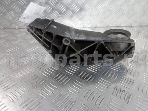 Новое Audi A8, 2001 г., OEM 057121235B, арт. 32196.22, фото 2