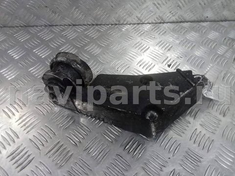 Новое Audi A8, 2001 г., OEM 057121235B, арт. 32196.22, фото 3
