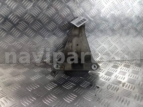 Новое Audi A8, 2001 г., OEM 4D0199308A, арт. 32196.63, фото 2