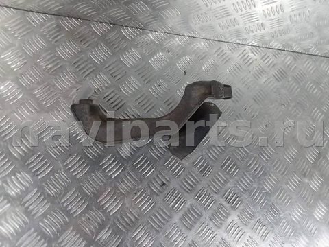Новое Audi A8, 2001 г., OEM 4D0199308A, арт. 32196.63, фото 3
