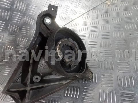 Новое Audi A8, 2001 г., OEM 4D0199308A, арт. 32196.63, фото 4