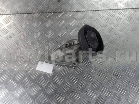 Новое Audi A8, 2001 г., OEM 4D0199307S, арт. 32196.64