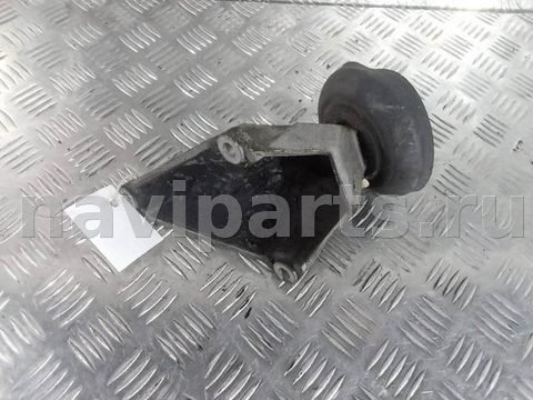Новое Audi A8, 2001 г., OEM 4D0199307S, арт. 32196.64, фото 2