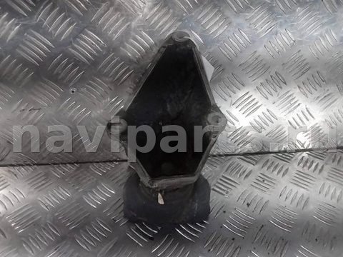 Новое Audi A8, 2001 г., OEM 4D0199307S, арт. 32196.64, фото 3