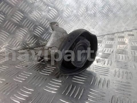 Новое Audi A8, 2001 г., OEM 4D0199307S, арт. 32196.64, фото 4