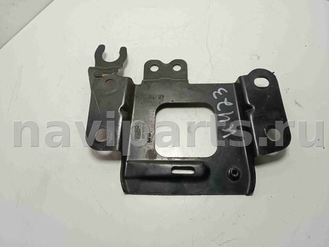 Новое Ford S-Max, 2011 г., OEM 6g9nr6k034df, арт. 3389
