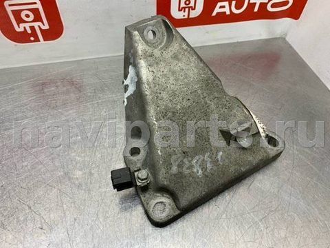 Новое BMW X3 E83, 2008 г., OEM 22113415179, арт. 35804