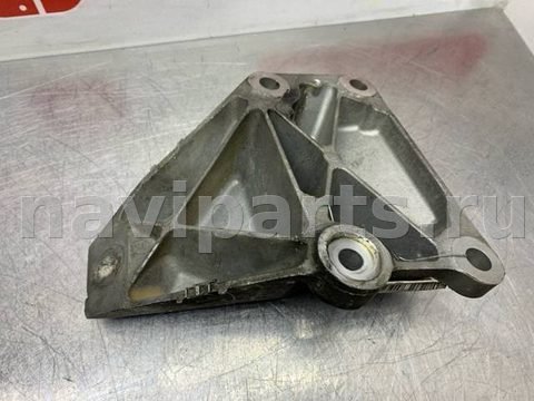 Новое BMW X3 E83, 2008 г., OEM 22113415179, арт. 35804, фото 2