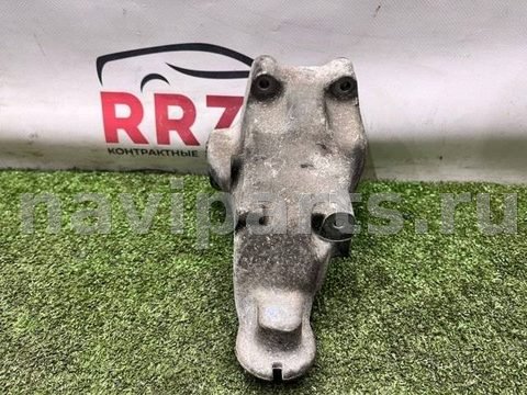 Новое Mercedes Sprinter, 2014 г., OEM A6512231804, арт. 3582
