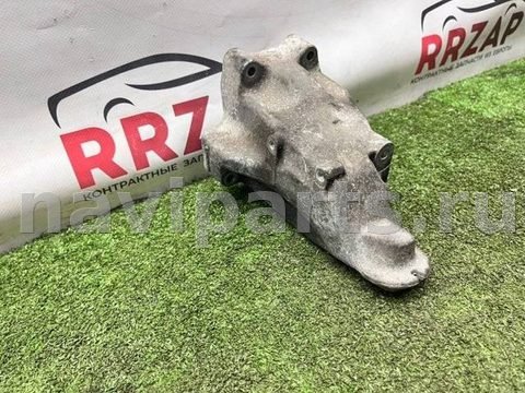 Новое Mercedes Sprinter, 2014 г., OEM A6512231804, арт. 3582, фото 2