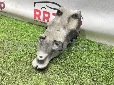 Новое Mercedes Sprinter, 2014 г., OEM A6512231804, арт. 3582, фото 3