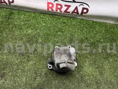 Новое Mercedes Sprinter, 2014 г., OEM A6512231804, арт. 3582, фото 4