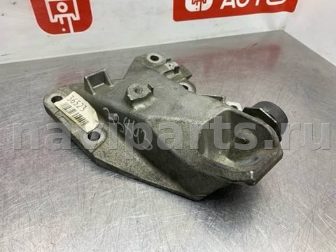 Новое BMW 3 E90/E91/E92/E93, 2007 г., OEM 22116760317, арт. 36523