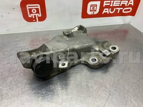 Новое BMW 3 E90/E91/E92/E93, 2007 г., OEM 22116760317, арт. 36523, фото 2