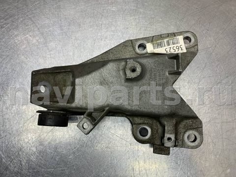 Новое BMW 3 E90/E91/E92/E93, 2007 г., OEM 22116760317, арт. 36523, фото 3