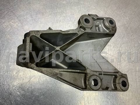 Новое BMW 3 E90/E91/E92/E93, 2007 г., OEM 22116760317, арт. 36523, фото 5