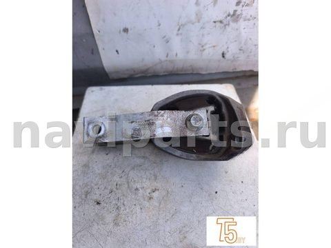 Новое Volvo XC90, 2016 г., OEM 32139982, арт. 3691_2