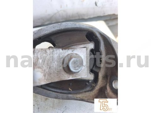 Новое Volvo XC90, 2016 г., OEM 32139982, арт. 3691_2, фото 2