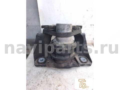 Новое Volvo XC90, 2016 г., OEM 31480353, арт. 3692_4, фото 2