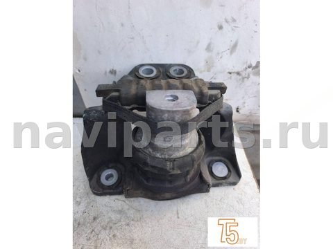 Новое Volvo XC90, 2016 г., OEM 31480353, арт. 3692_5