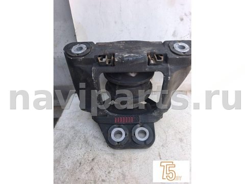 Новое Volvo XC90, 2016 г., OEM 31480353, арт. 3692_5, фото 3