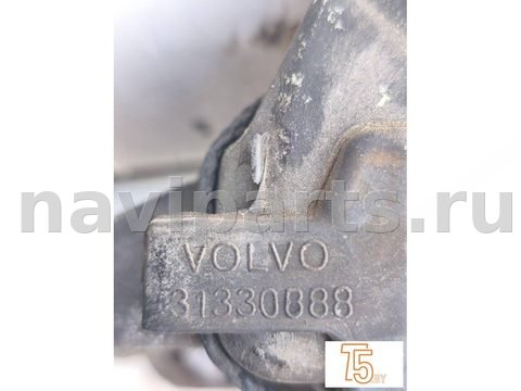 Новое Volvo XC60, 2017 г., OEM 31480353, арт. 3692_8, фото 4